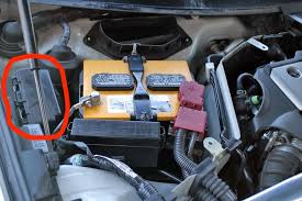 See C3137 repair manual