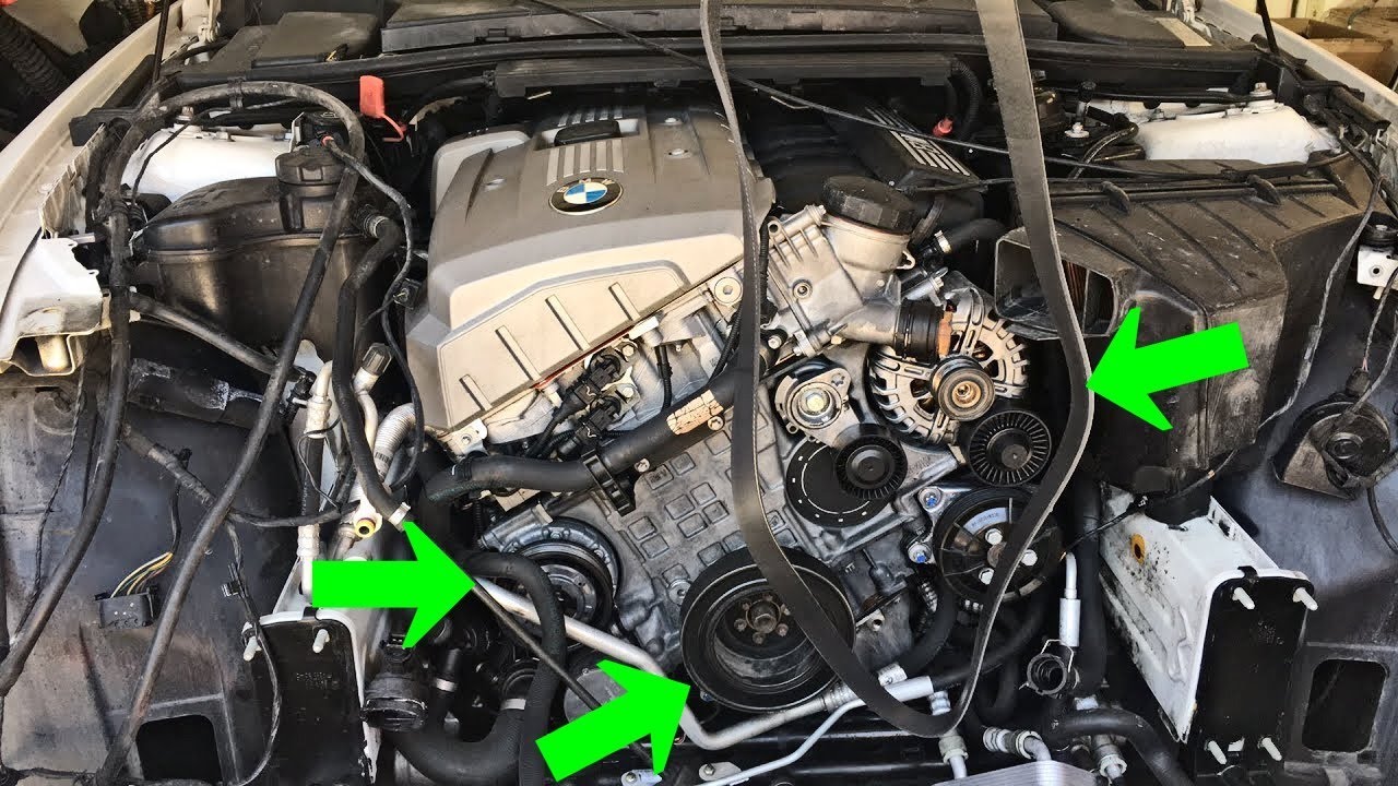 See C3137 repair manual
