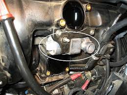 See C3137 in engine